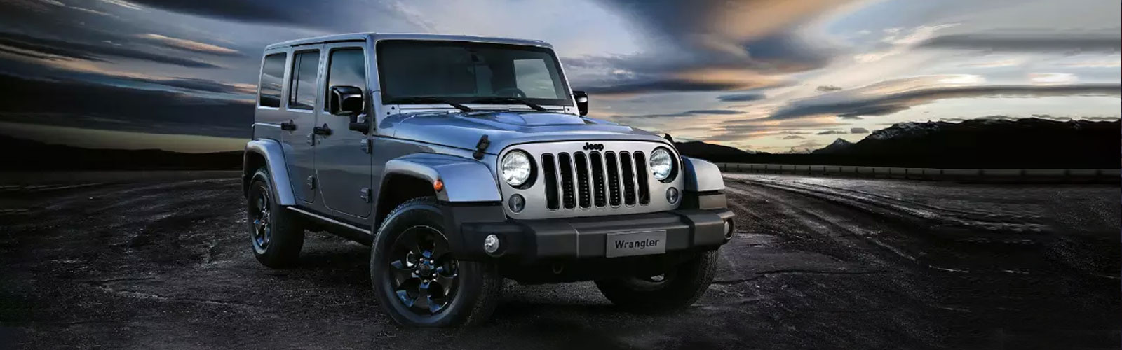 Jeep Car Dealers in Bangalore Jeep Showrooms in Bangalore