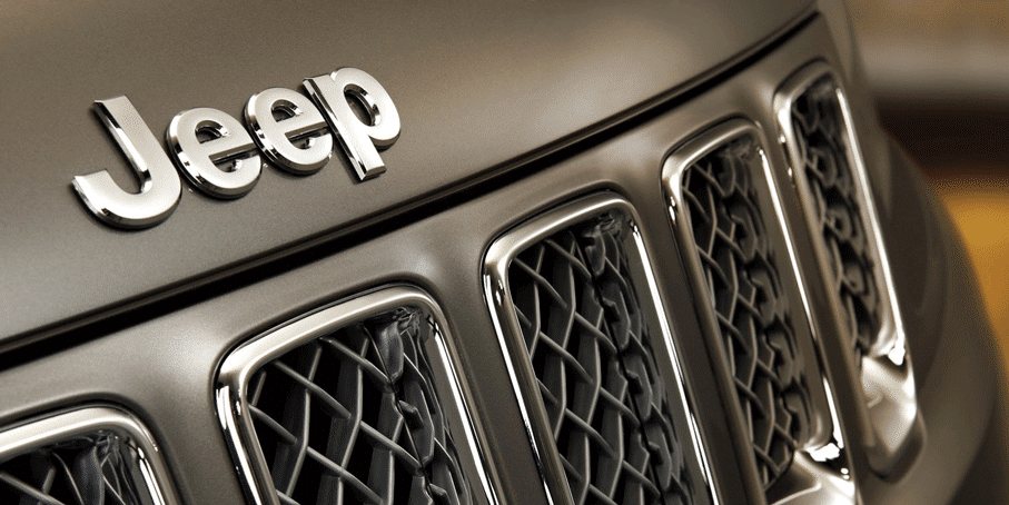 What’s the Best Place for Jeep Service in Bangalore?