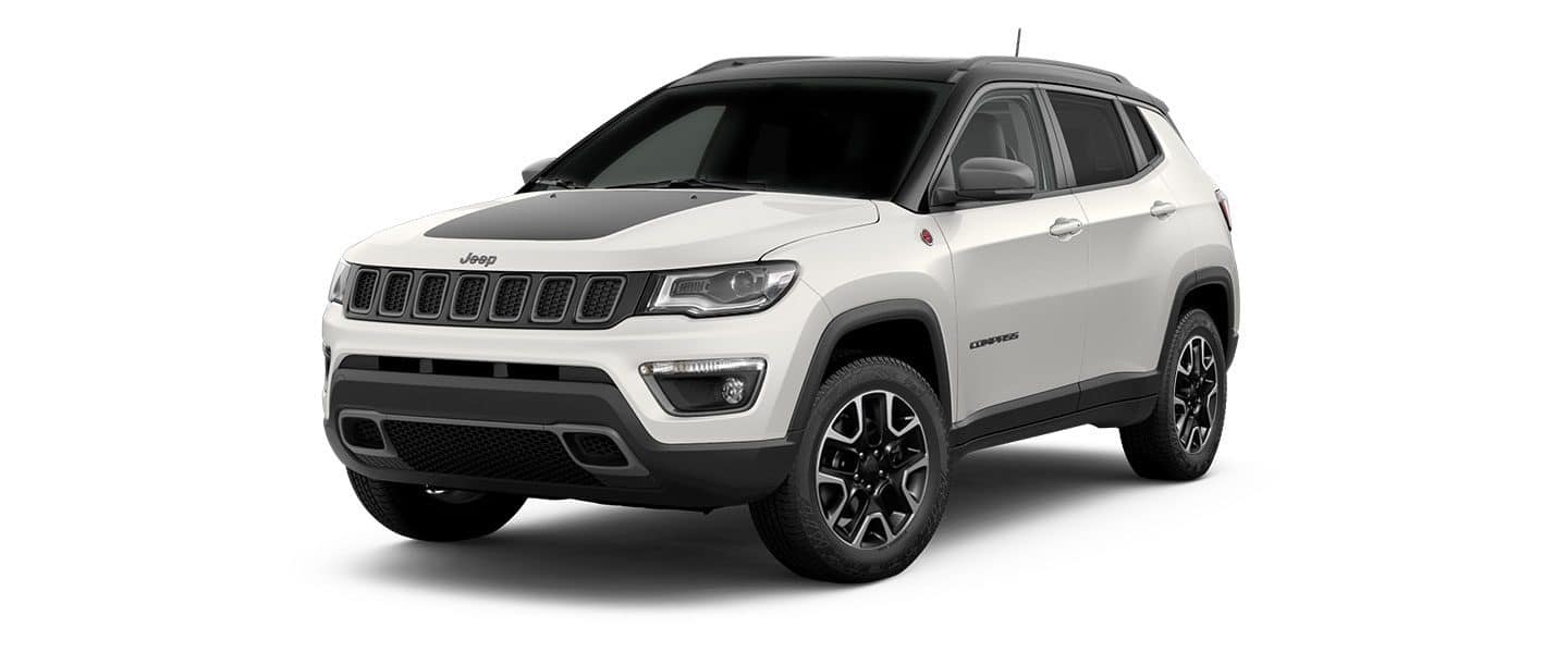 Jeep Compass Trailhawk onroad price showroom & dealers Bangalore