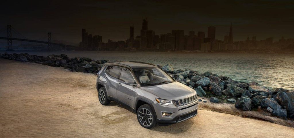 2019-PPS-Jeep-Compass-Exterior-Style