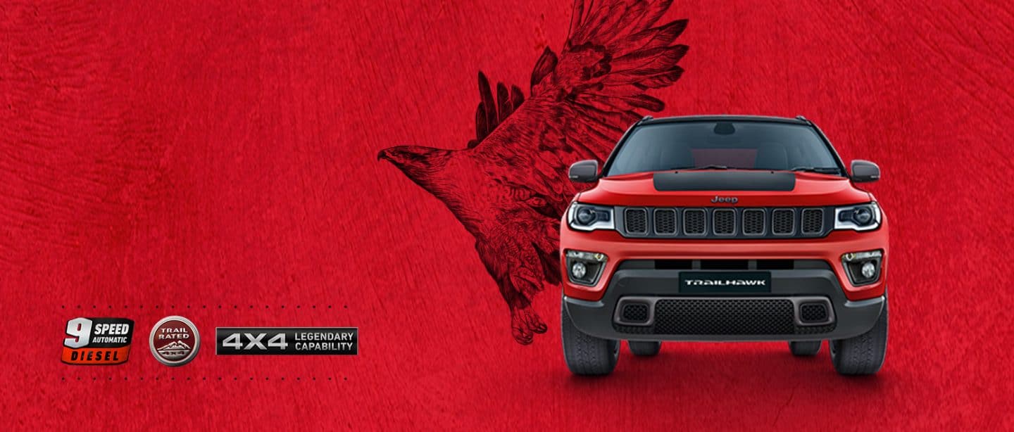 THE JEEP STORY PPS Jeep